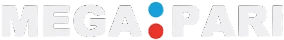 Megapari Logo